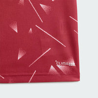ADIDAS Liverpool FC Home Baby 2026/27 Kids Set