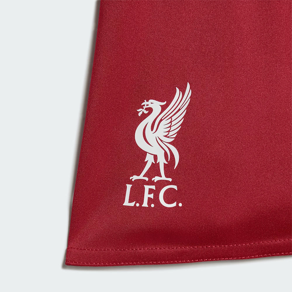 ADIDAS Liverpool FC Home Baby 2026/27 Kids Set