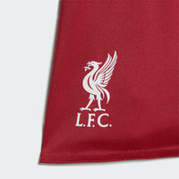 ADIDAS Liverpool FC Home Baby 2026/27 Kids Set
