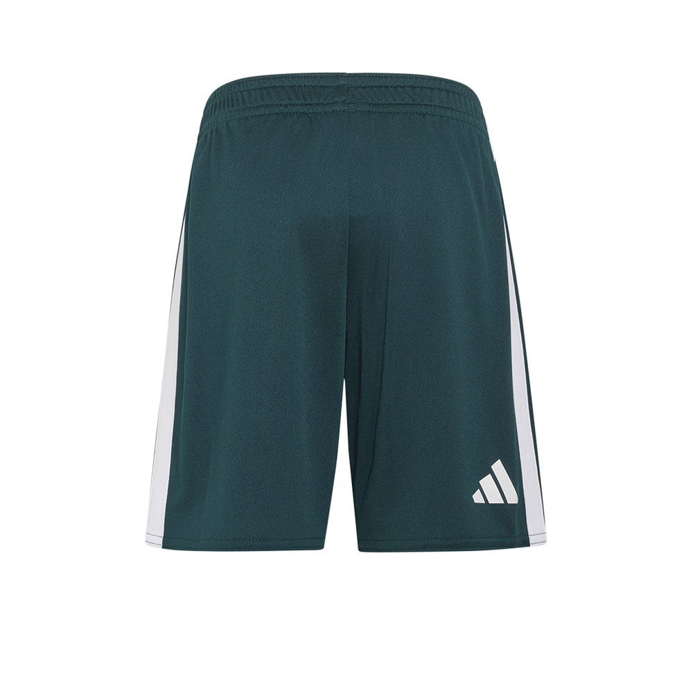 ADIDAS Liverpool FC 2026/27 Goalkeeper ชุดเซ็ตเด็ก