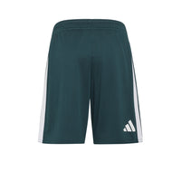 ADIDAS Liverpool FC 2026/27 Goalkeeper ชุดเซ็ตเด็ก