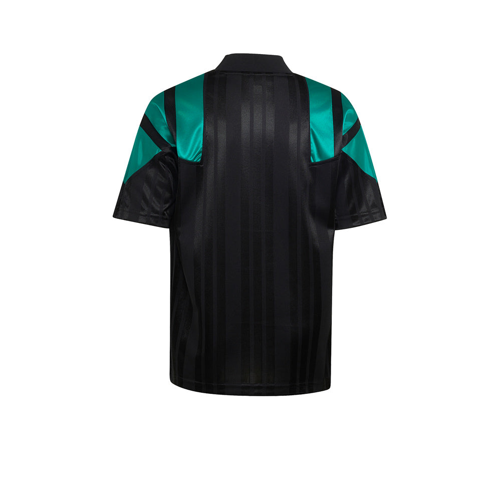 ADIDAS Liverpool FC EQT Kids Football Jersey