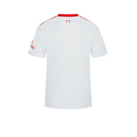 ADIDAS Kids Liverpool FC Away Fan 2026/27 Jersey