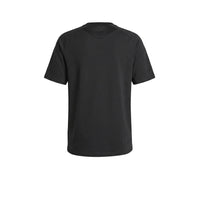 ADIDAS Liverpool FC Tiro Travel Men's Football T-Shirt