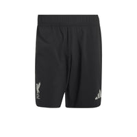 ADIDAS Liverpool FC Tiro Travel Men's Football Shorts