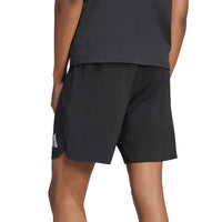 ADIDAS Liverpool FC Tiro Travel Men's Football Shorts