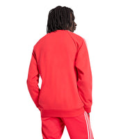 ADIDAS Liverpool FC Originals Crew Men's Sweatshirt