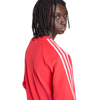 ADIDAS Liverpool FC Originals Crew Men's Sweatshirt