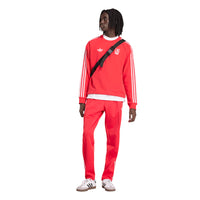 ADIDAS Liverpool FC Originals Crew Men's Sweatshirt