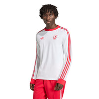 ADIDAS Liverpool FC Originals Men's Sweatshirt