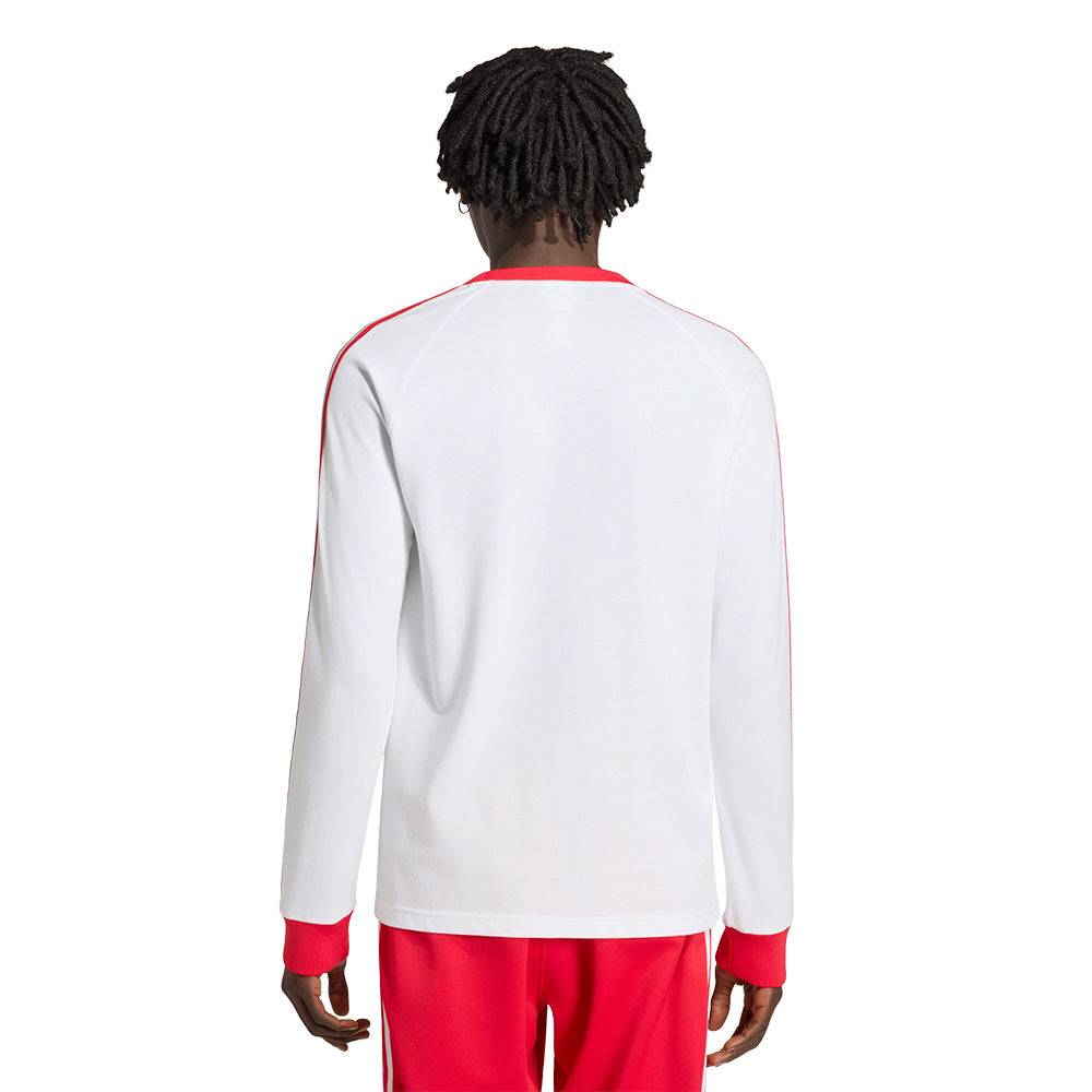 ADIDAS Liverpool FC Originals Men's Sweatshirt