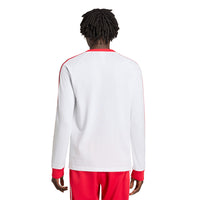 ADIDAS Liverpool FC Originals Men's Sweatshirt