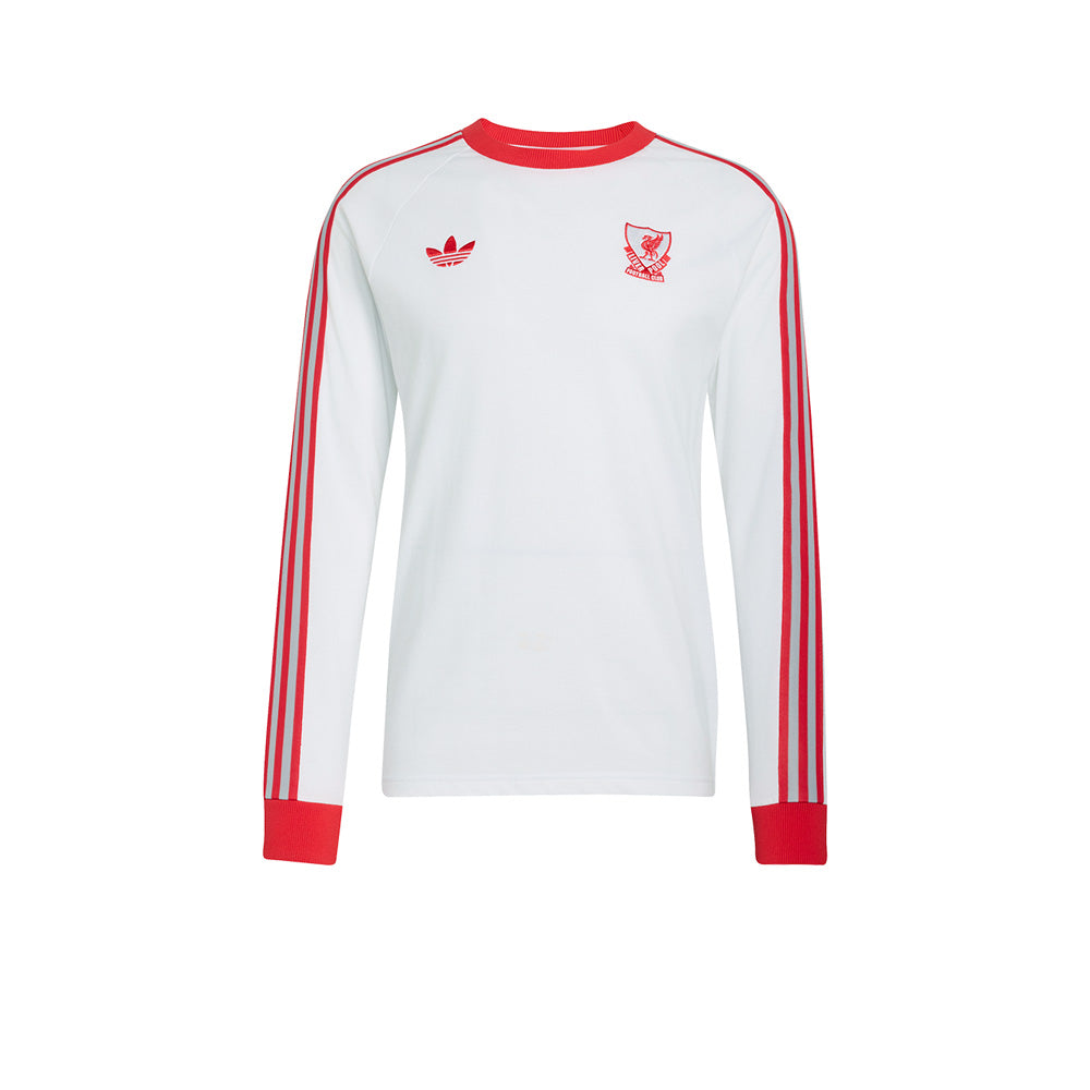 ADIDAS Liverpool FC Originals Men's Sweatshirt
