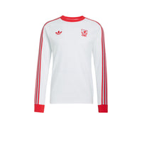 ADIDAS Liverpool FC Originals Men's Sweatshirt
