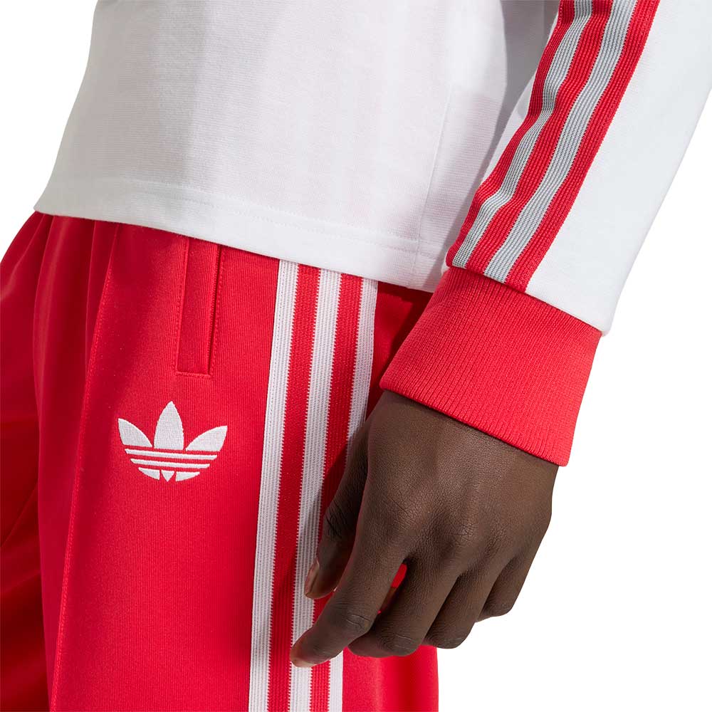 ADIDAS Liverpool FC Originals Men's Sweatshirt