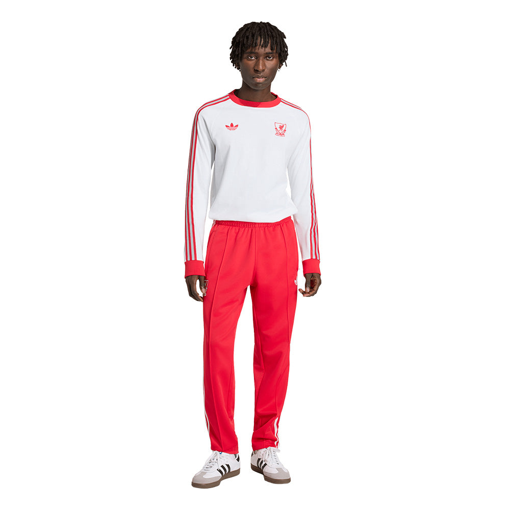 ADIDAS Liverpool FC Originals Men's Sweatshirt