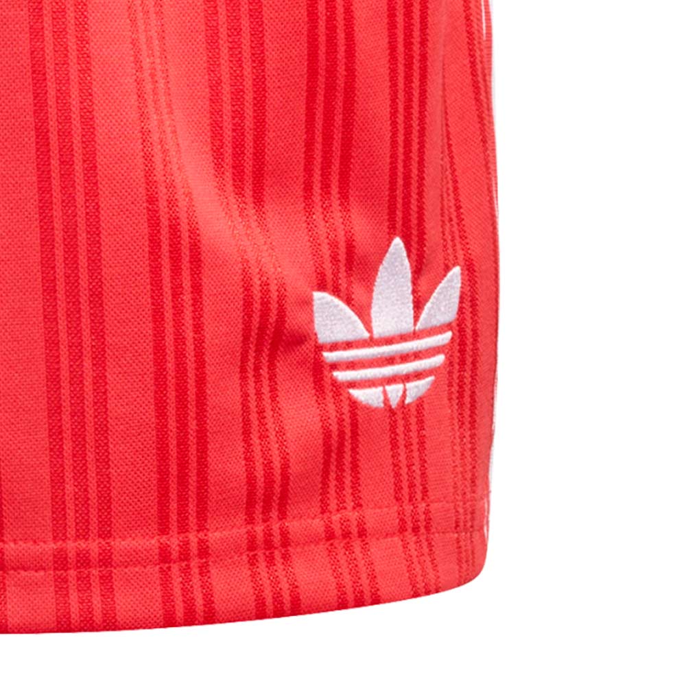 ADIDAS Liverpool FC Originals กางเกงลำลองขาสั้นผู้ชาย
