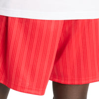 ADIDAS Liverpool FC Originals กางเกงลำลองขาสั้นผู้ชาย