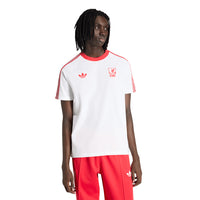 ADIDAS Liverpool FC Originals เสื้อยืดผู้ชาย
