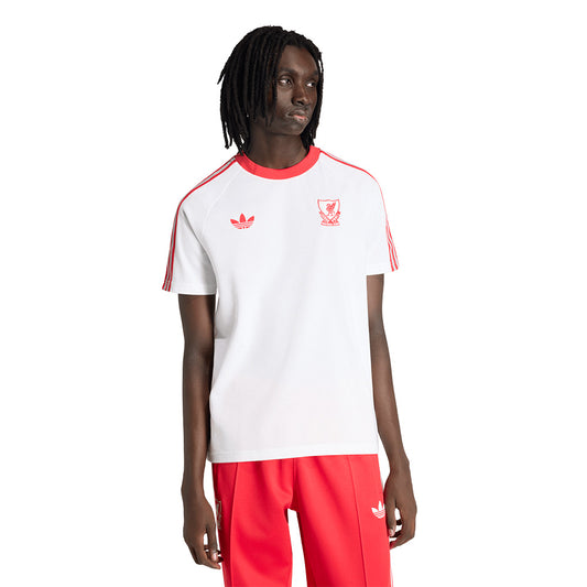 ADIDAS Liverpool FC Originals Men's T-Shirt