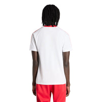 ADIDAS Liverpool FC Originals เสื้อยืดผู้ชาย