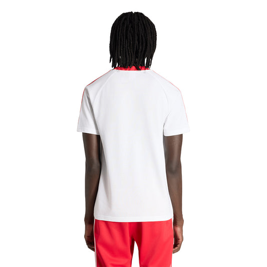 ADIDAS Liverpool FC Originals Men's T-Shirt