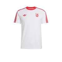 ADIDAS Liverpool FC Originals เสื้อยืดผู้ชาย