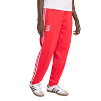 ADIDAS Liverpool FC Originals กางเกงลำลองขายาวผู้ชาย