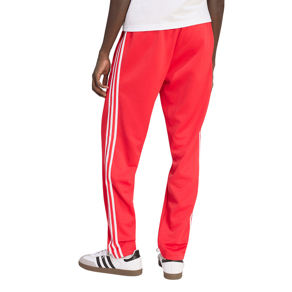 ADIDAS Liverpool FC Originals กางเกงลำลองขายาวผู้ชาย