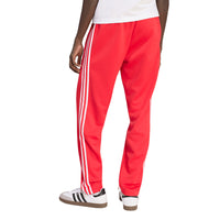 ADIDAS Liverpool FC Originals กางเกงลำลองขายาวผู้ชาย