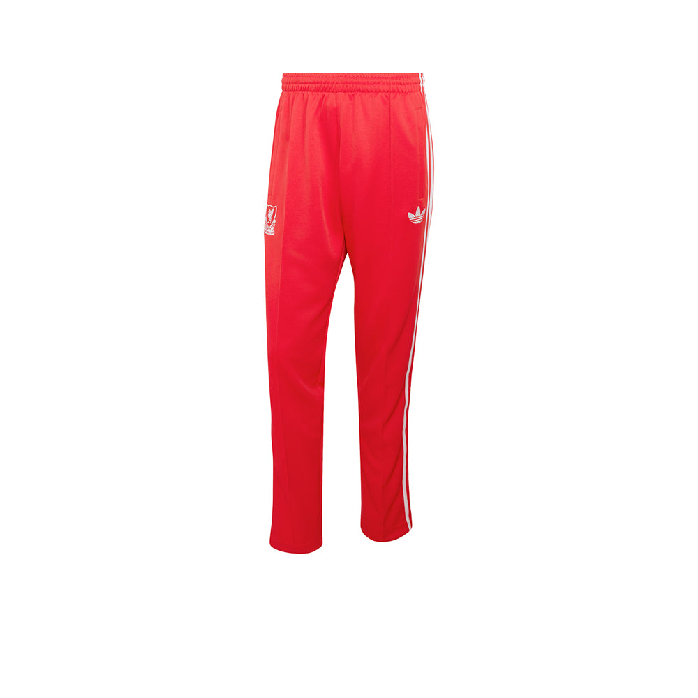 ADIDAS Liverpool FC Originals กางเกงลำลองขายาวผู้ชาย