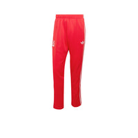 ADIDAS Liverpool FC Originals กางเกงลำลองขายาวผู้ชาย