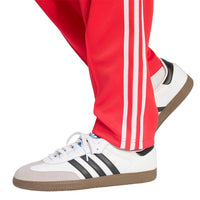 ADIDAS Liverpool FC Originals กางเกงลำลองขายาวผู้ชาย