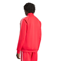ADIDAS Liverpool FC Originals เสื้อแจ็คเก็ตผู้ชาย