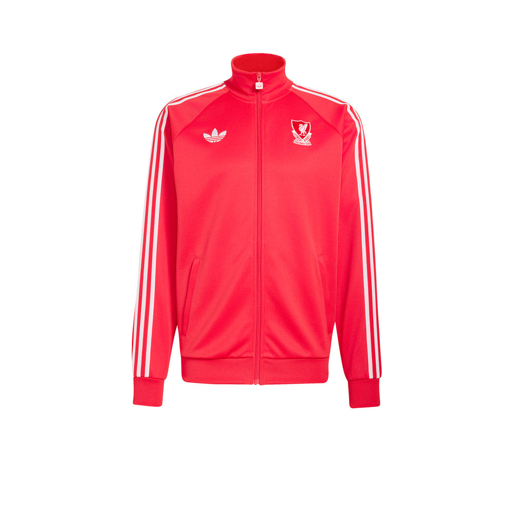 ADIDAS Liverpool FC Originals Men's Jacket | SUPERSPORTS