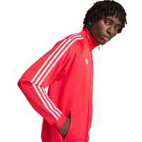 ADIDAS Liverpool FC Originals เสื้อแจ็คเก็ตผู้ชาย