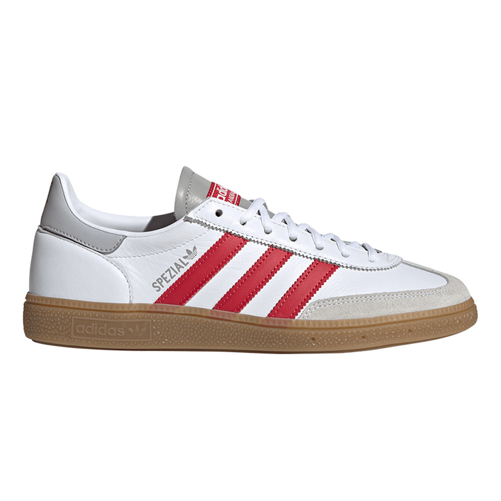 ADIDAS Liverpool FC Handball Spezial Men's Lifestyle Shoes