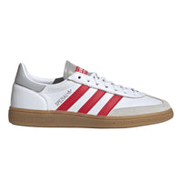 ADIDAS Liverpool FC Handball Spezial Men's Lifestyle Shoes