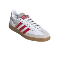 ADIDAS Liverpool FC Handball Spezial Men's Lifestyle Shoes