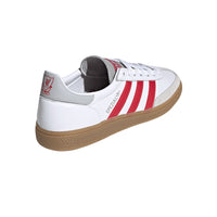 ADIDAS Liverpool FC Handball Spezial Men's Lifestyle Shoes