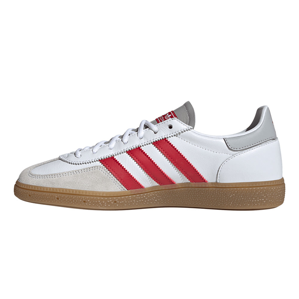 ADIDAS Liverpool FC Handball Spezial Men's Lifestyle Shoes