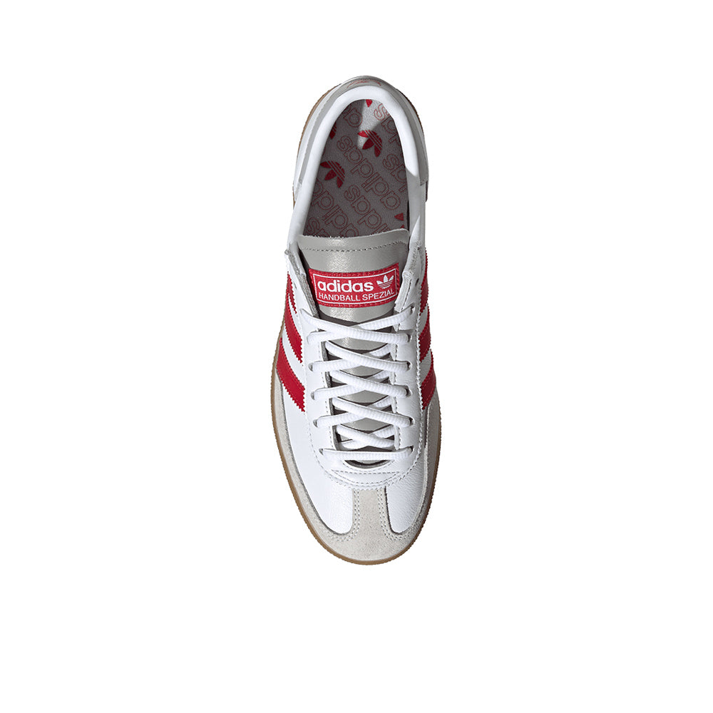 ADIDAS Liverpool FC Handball Spezial Men's Lifestyle Shoes