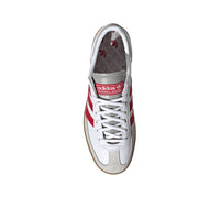 ADIDAS Liverpool FC Handball Spezial Men's Lifestyle Shoes