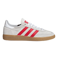 ADIDAS Liverpool FC Handball Spezial Men's Lifestyle Shoes