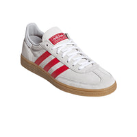 ADIDAS Liverpool FC Handball Spezial Men's Lifestyle Shoes