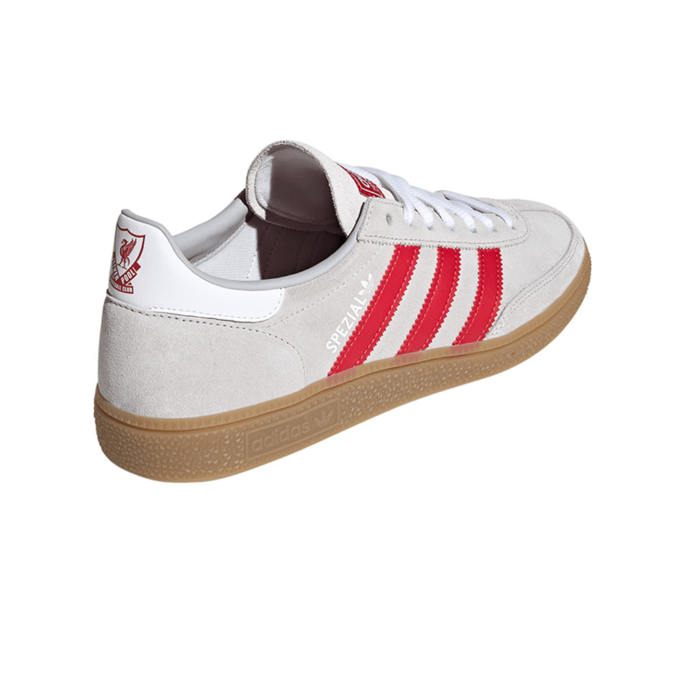 ADIDAS Liverpool FC Handball Spezial Men's Lifestyle Shoes