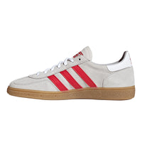ADIDAS Liverpool FC Handball Spezial Men's Lifestyle Shoes
