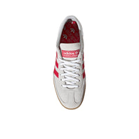 ADIDAS Liverpool FC Handball Spezial Men's Lifestyle Shoes