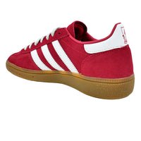 ADIDAS Liverpool FC Handball Spezial Men's Lifestyle Shoes