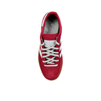 ADIDAS Liverpool FC Handball Spezial Men's Lifestyle Shoes